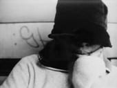 B Girl - 