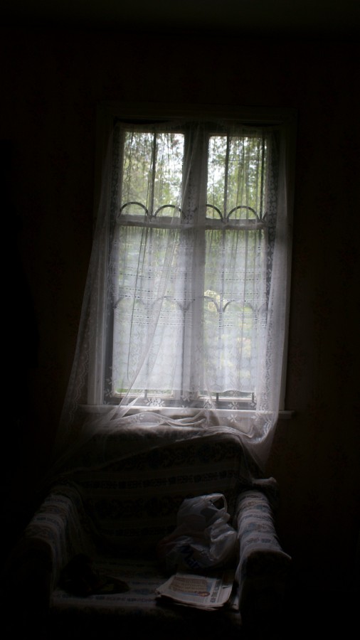 Ukraine - 