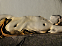 Amores Naufragos II - 