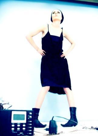 ******* - 