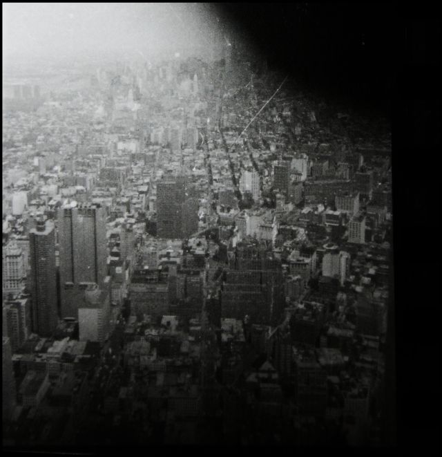 Apple Eats New York - 