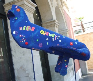 Dream Airways - 