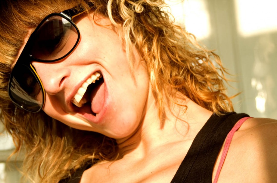 Sol[02] - 