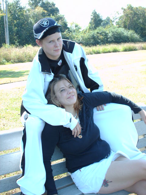 Couple - 