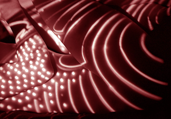 Red Light District 4 - 