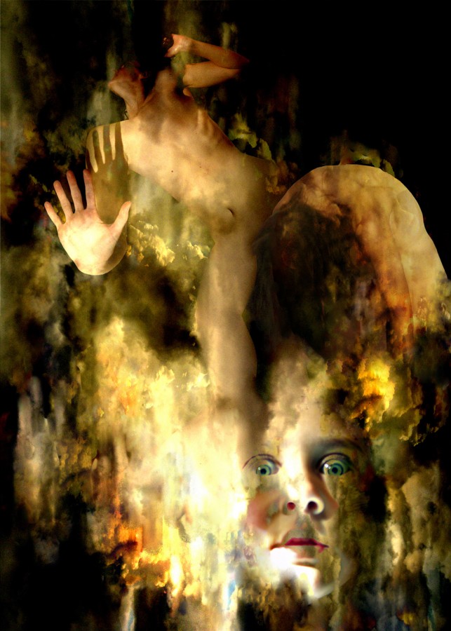 Abaddon - 