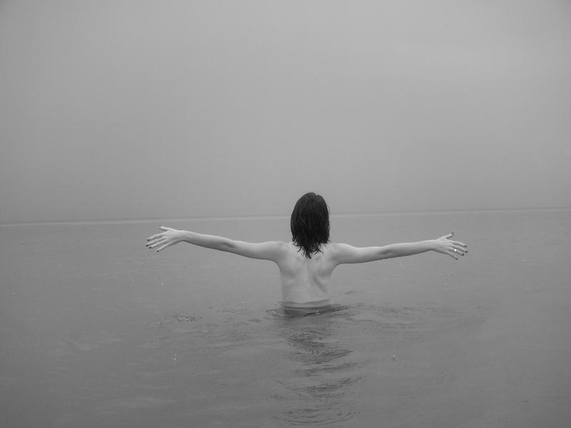 Spread Your Wings - 