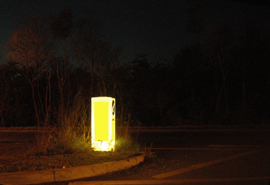 Glow - 