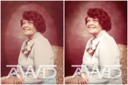 Photo Restoration1 - 