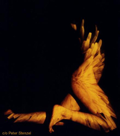 FlyingI - 