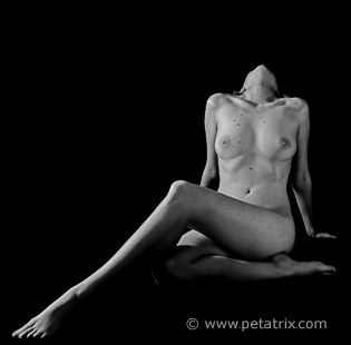 Unpretentiousness - 