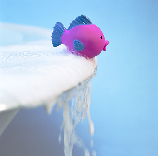 On The Edge - 