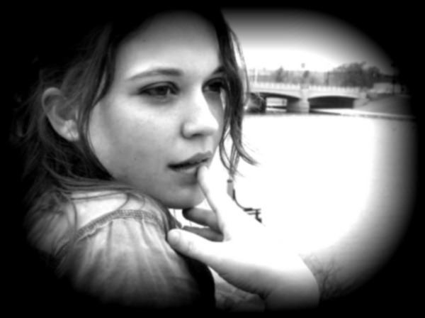 Waiting - 