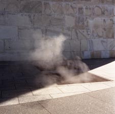 Vent - 