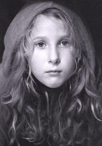 Louise - 