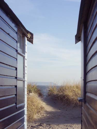 Isle Of Wight - 