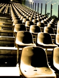 Take A Sit - 