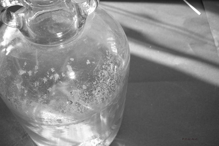 Jar - 