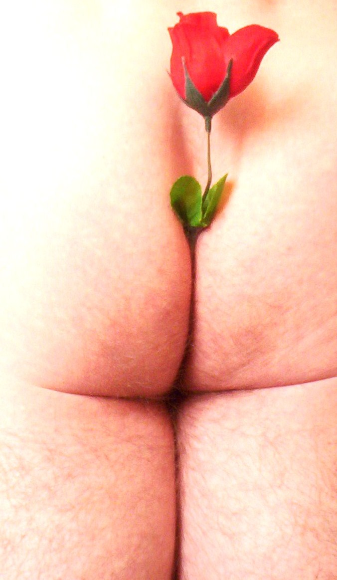 Skin Deep Beauty - 