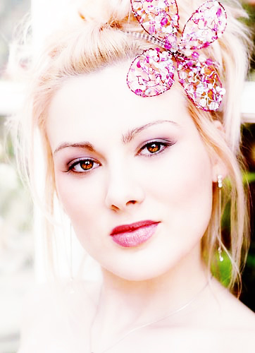 Jenny - 