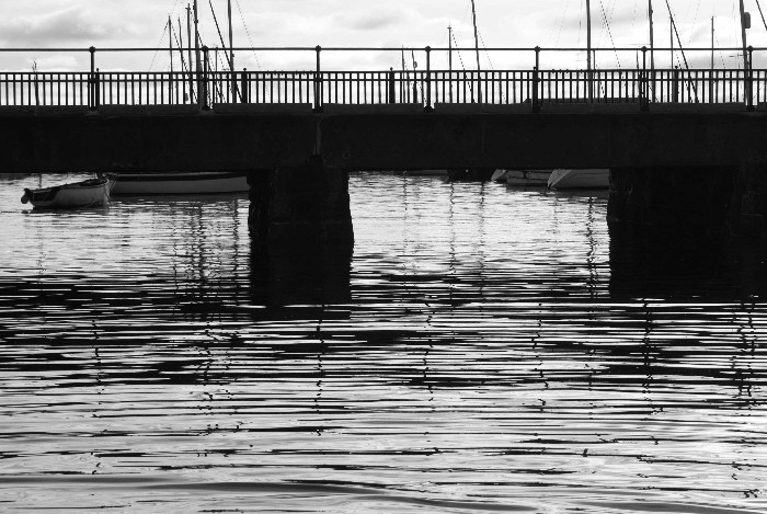 Reflections - 