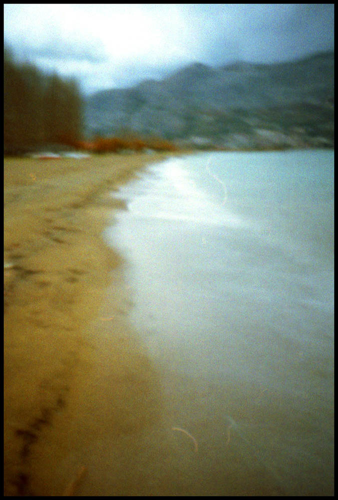 N0 1 - 