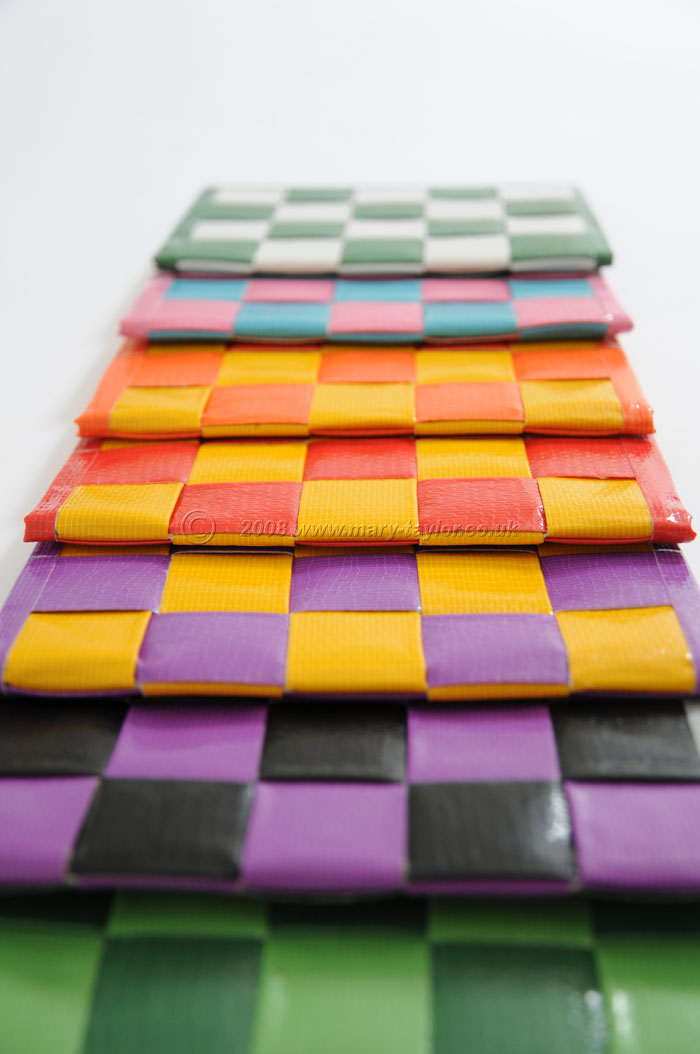 Wallets - 