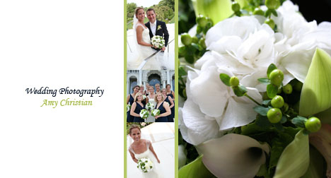 Wedding Photography - 