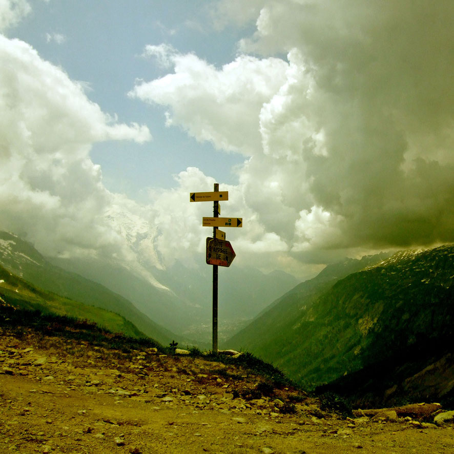 Sign - 