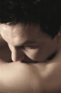 Loneliness - 