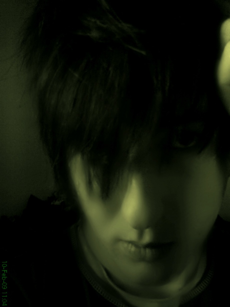 Inner - 