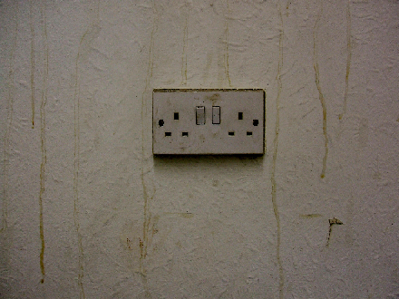 Socket - 