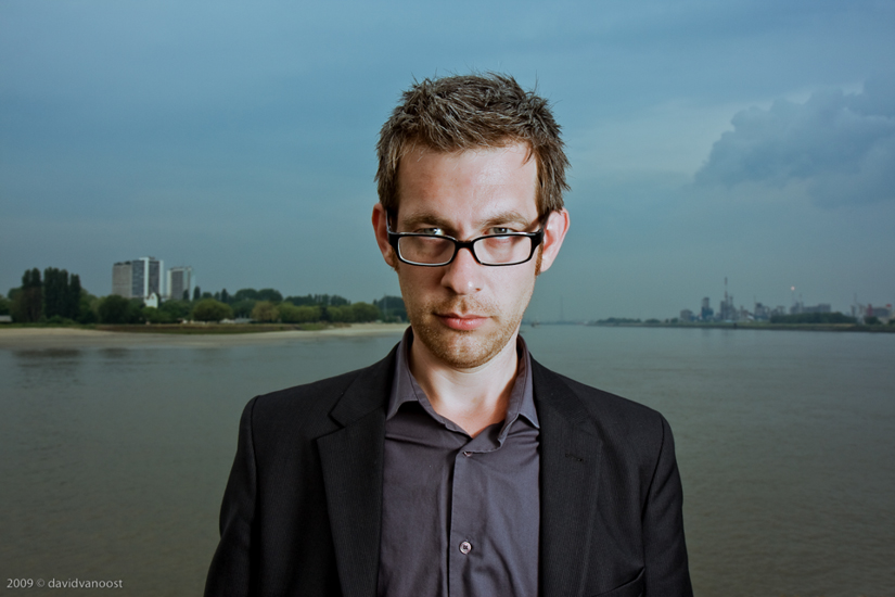 Tim - 