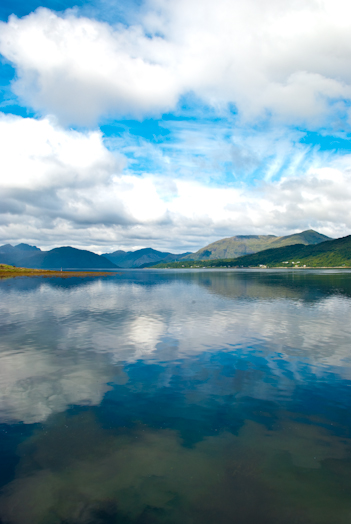 Loch - 