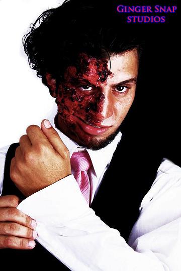 2 Face - 
