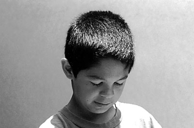 Nino - 