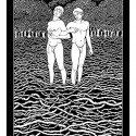 Brothers Blind by David Underwood