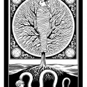 The Incomprehensible by David Underwood