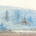 Games of the Landscapes by Naima Neidre