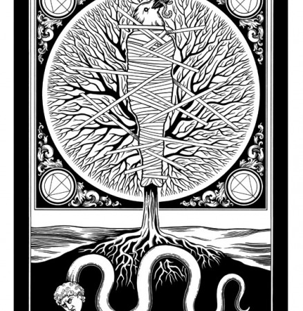 The Incomprehensible by David Underwood