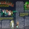 Futurama Is Back Article