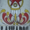 LAIKADOG