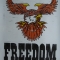 FREEDOM