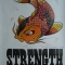 STRENGTH