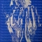 Breakdown Print