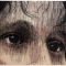 Regard #2