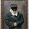 Judaic