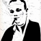 Smoking Man