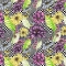 Digital Repeat