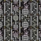 Digital Repeat 2